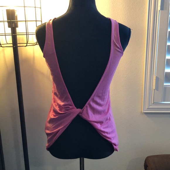 NWT Fox Racing tank - Picture 3 of 5